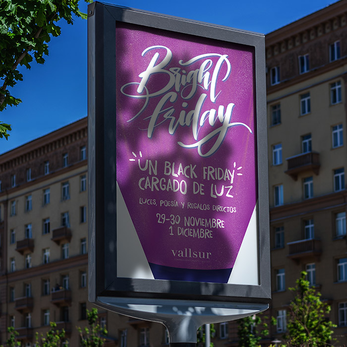 brigth-friday-vallsur-cartel-markniac
