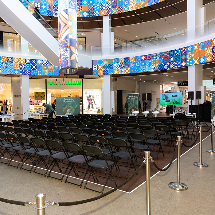 area-comercial-evento-markniac