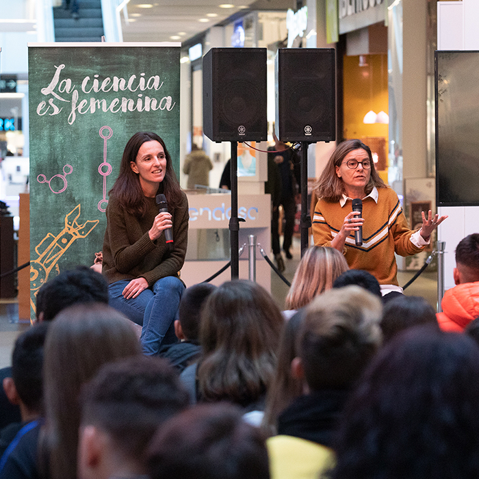 area-comercial-evento-markniac