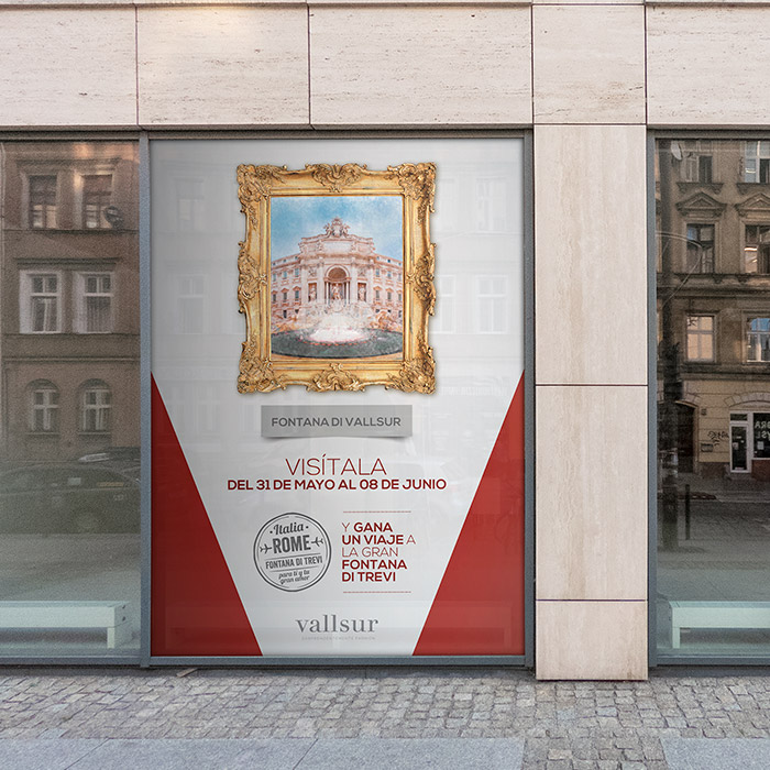 fontana-vallasur-centro-comercial-markniac