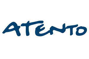 atento-markniac