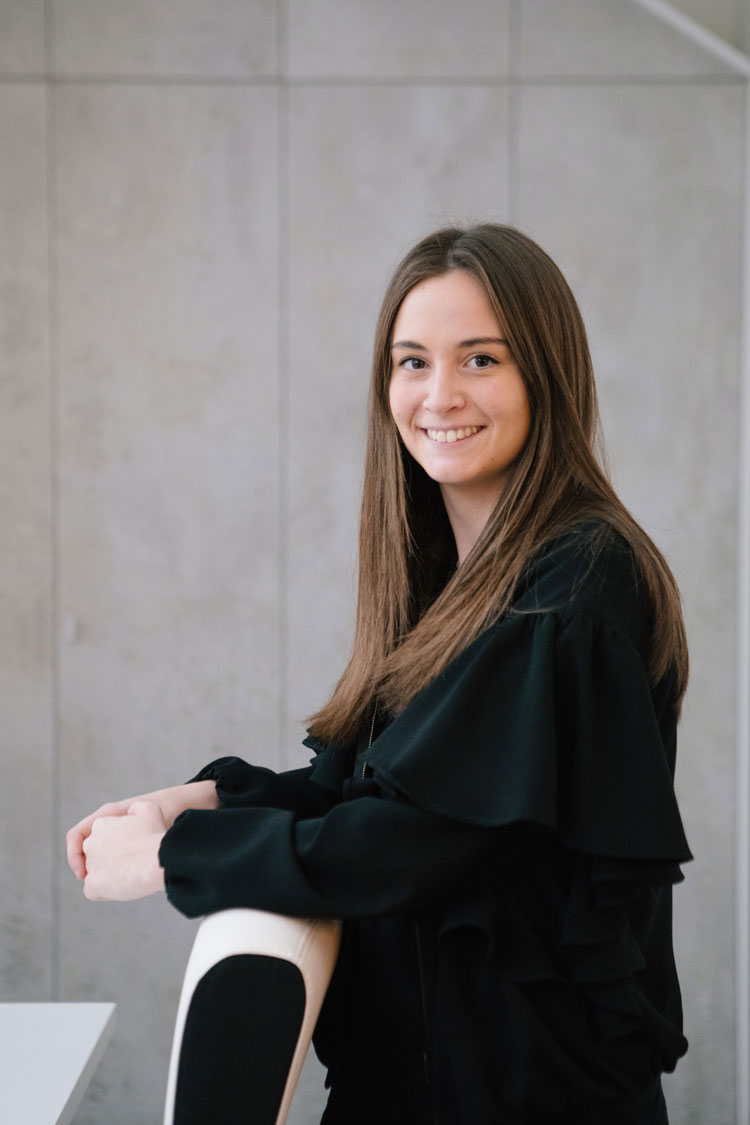 bea-consultora-marketing-markniac
