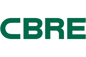 cbre-markniac