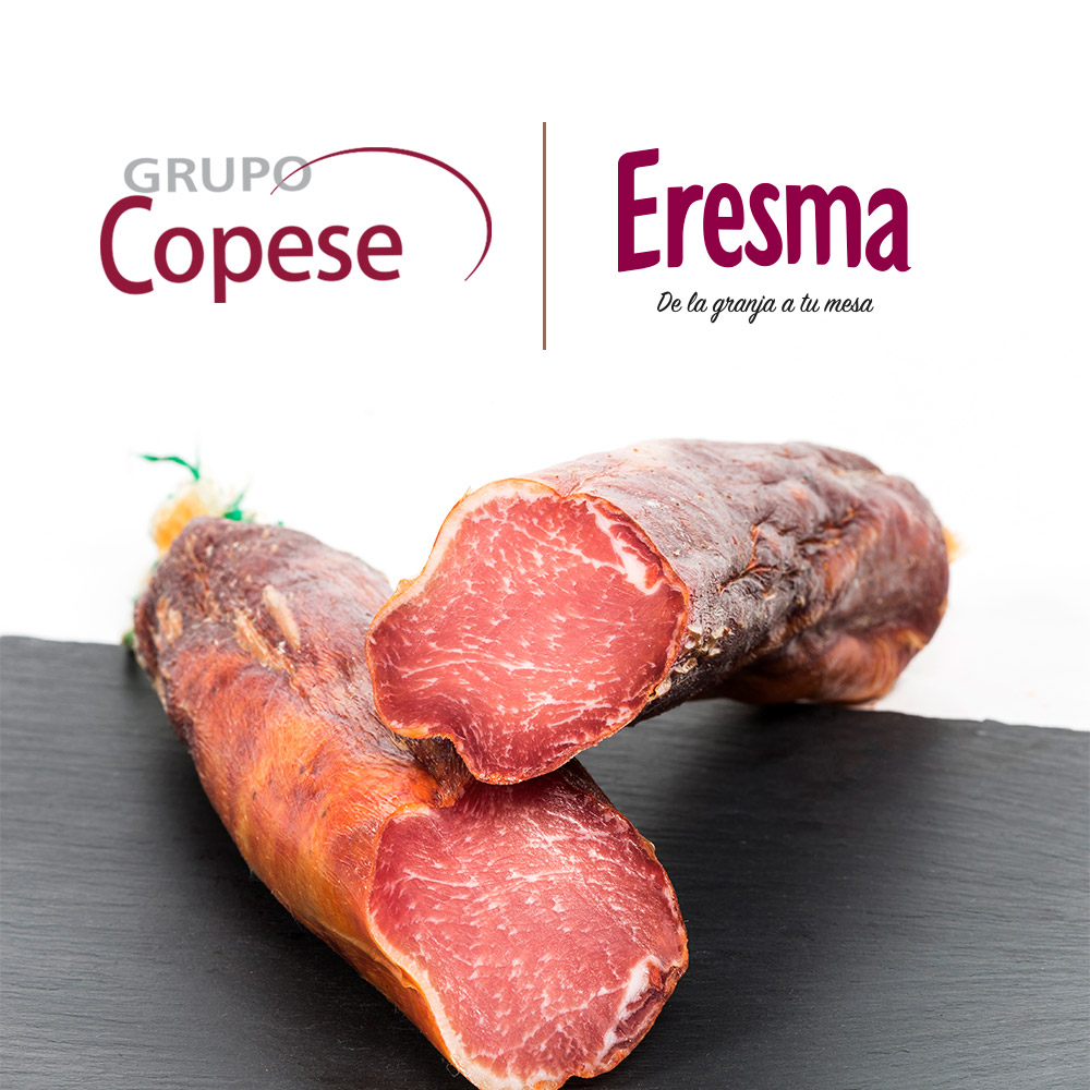 copese-markniac-cliente