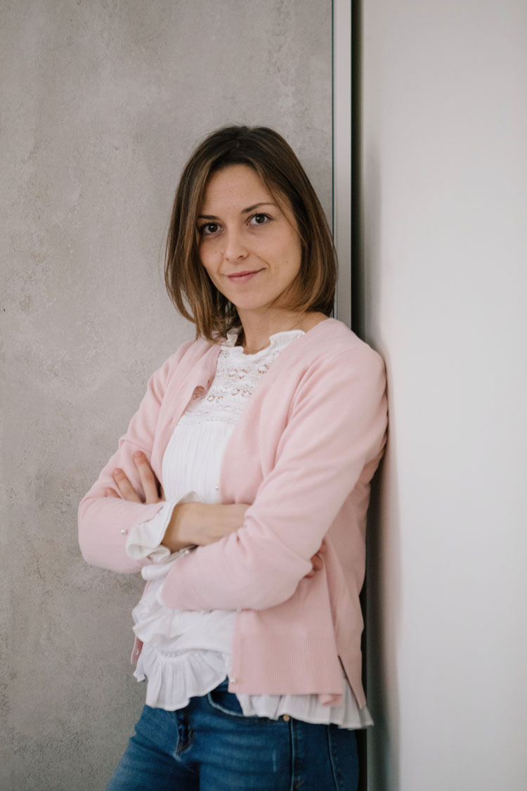carolina-proyectos-markniac
