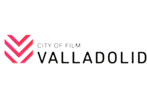 city-film-valladolid-markniac