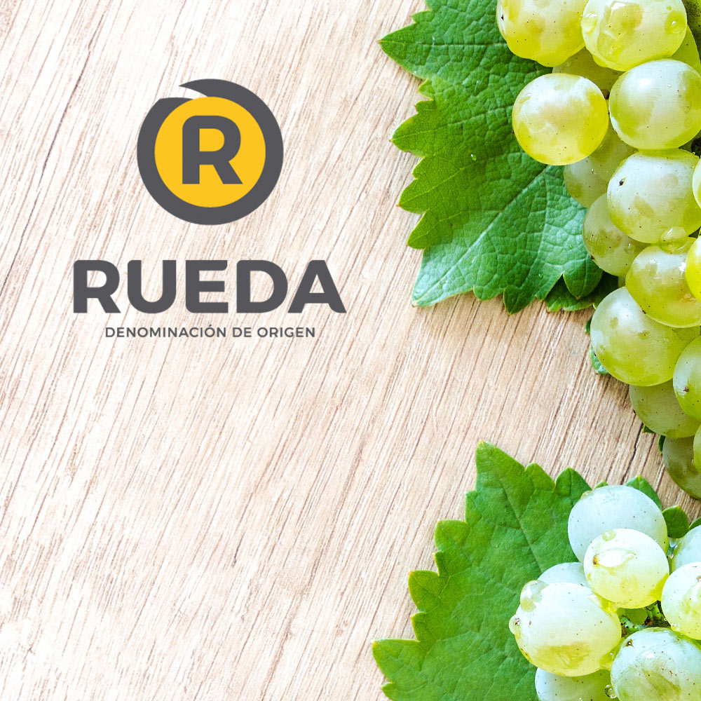 do-rueda-markniac-cliente