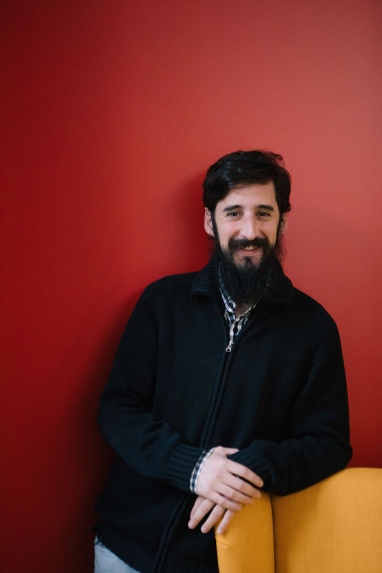 Juan-contenidos-social-media-markniac
