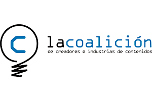 coalicion-markniac