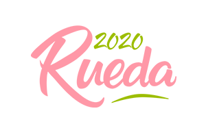 rueda-2020-markniac
