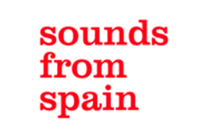 sounds-spain-markniac