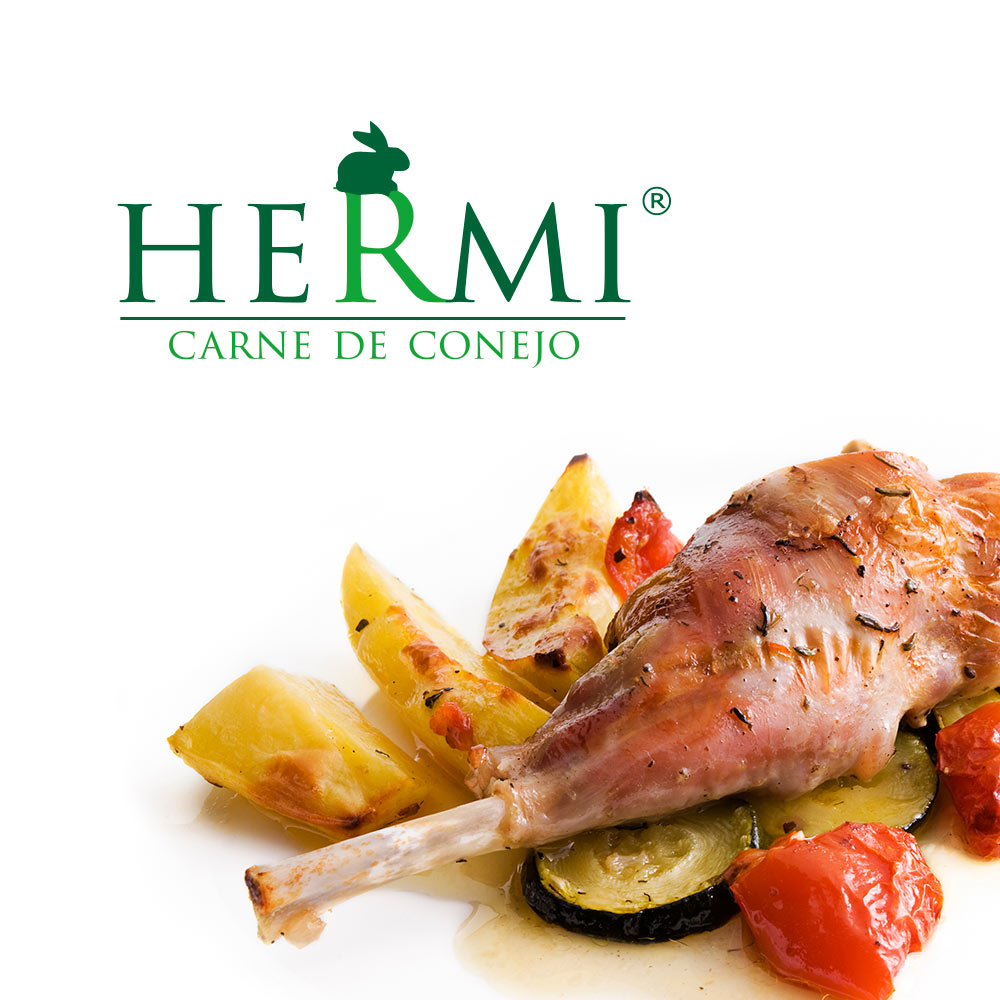 hermi-markniac-cliente