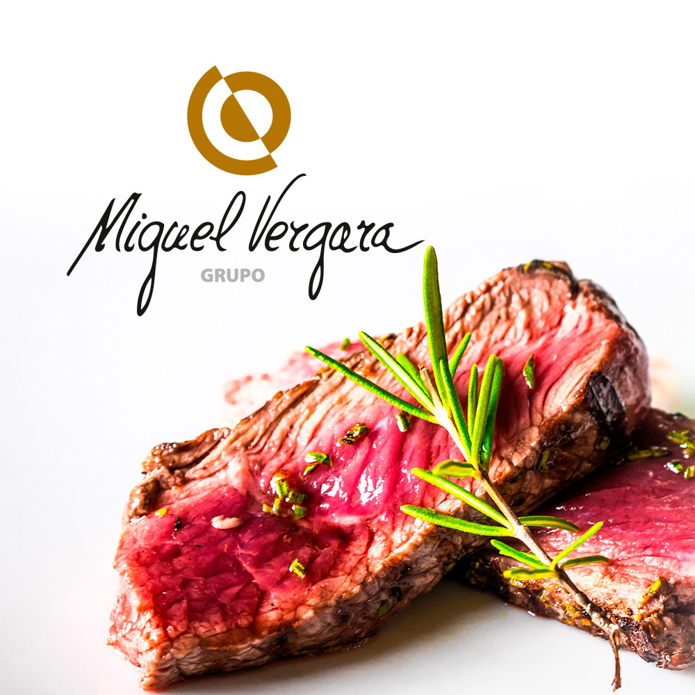 miguel-vergara-markniac-cliente