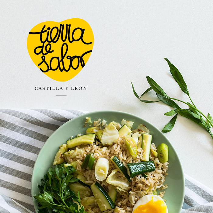 tierra-sabor-markniac-cliente