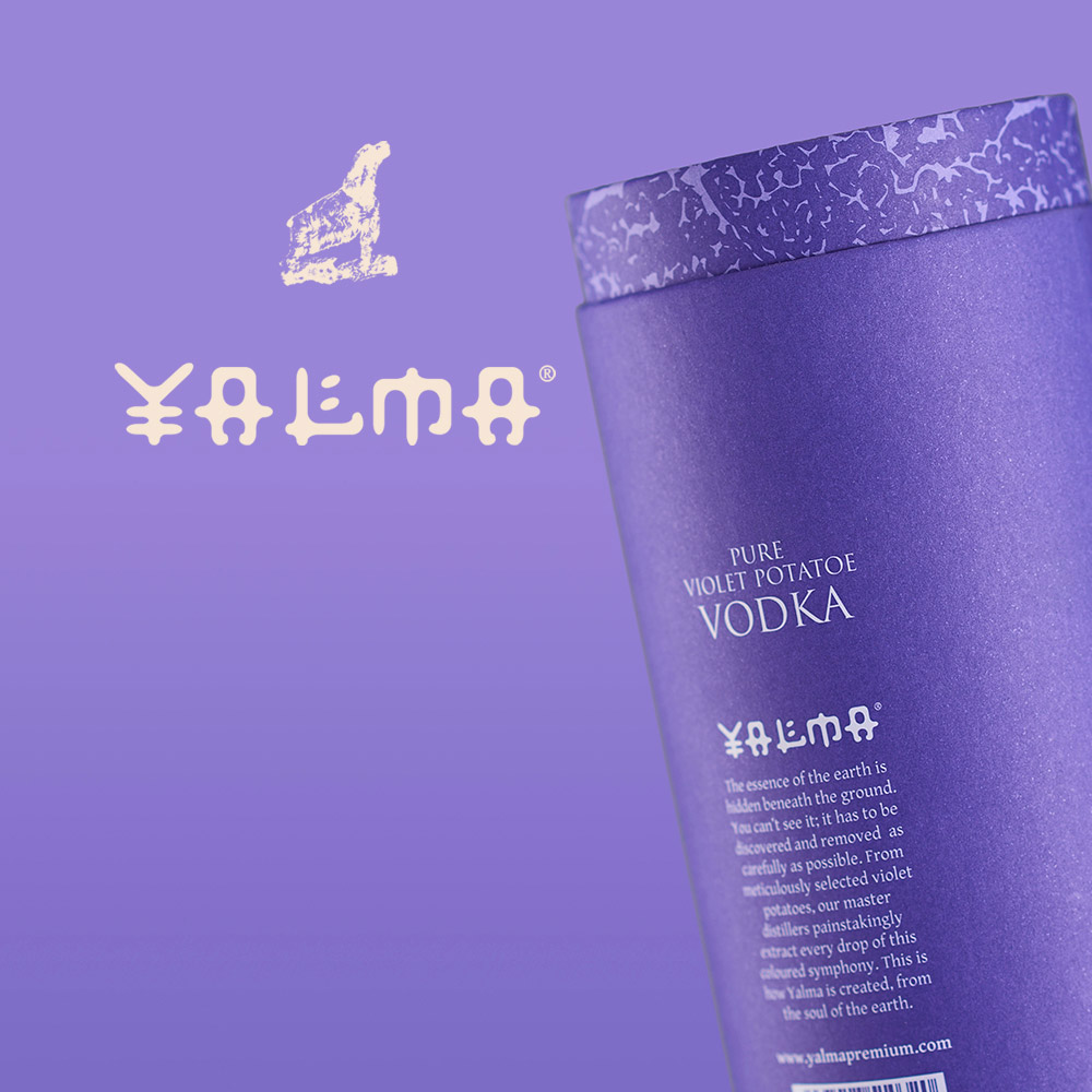 yalma-markniac-cliente