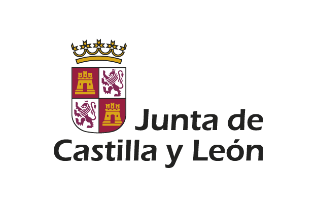Junta de Castilla y León - Markniac MKT