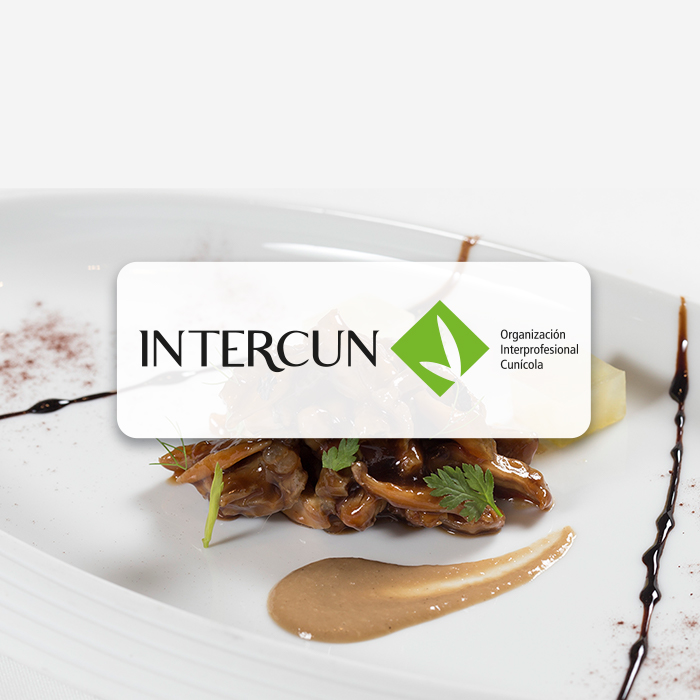 INTERCUN - Markniac MKT