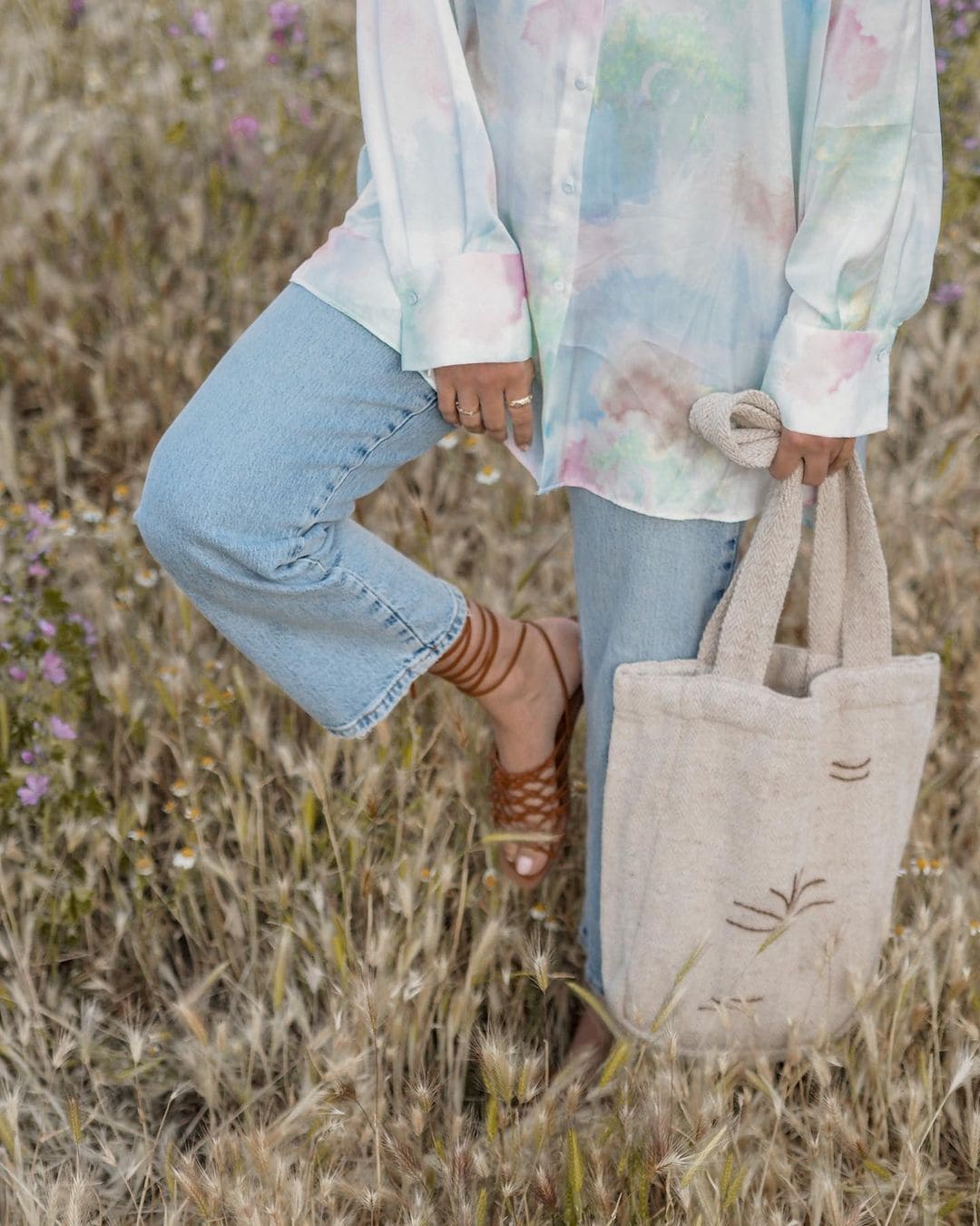 Evelin Nora - Agencia de Influencer Marknaic MKT