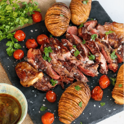 Cenasparapeques-colaboracion-instagram-Carnedeavila