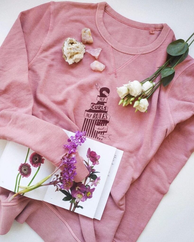 Colaboración Instagram - Demel