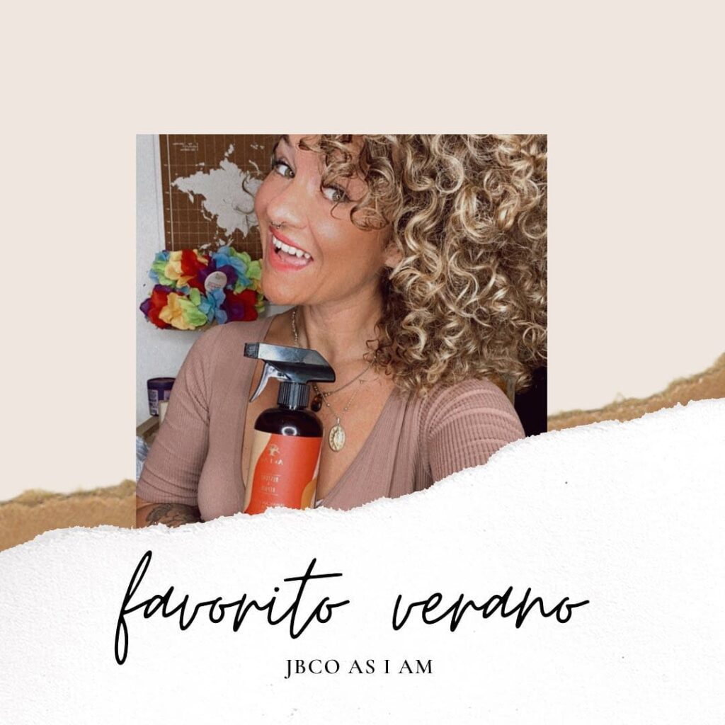 Colaboración Instagram - Demel