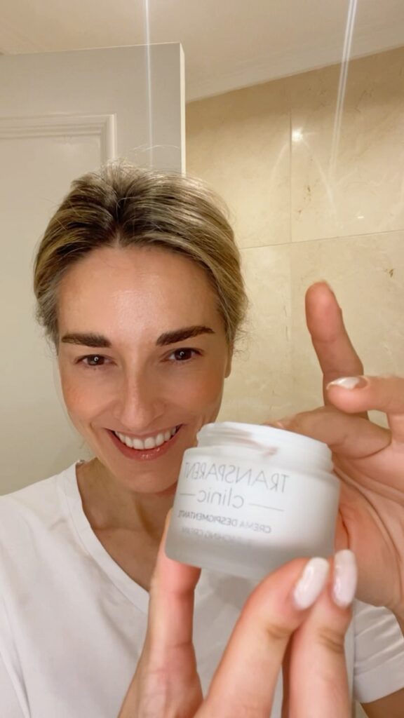 virginiardgcasado - Colaboración Instagram