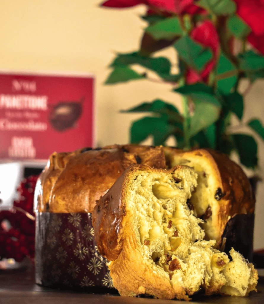 Colaboración Food and spices | Zaira