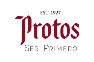 Bodegas Protos