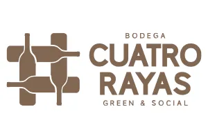 Bodega Cuatro Rayas