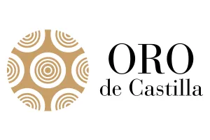 Bodega Oro de Castilla