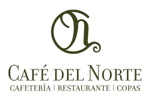 Café del Norte Valladolid