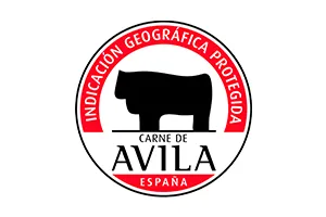 IGP Carne de Avila