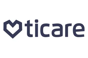 Ticare Implants
